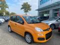 usato FIAT Panda