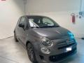 usato FIAT 500