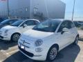 usato FIAT 500