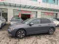 usato VOLKSWAGEN Golf