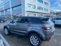 usato LAND ROVER Range Rover Evoque