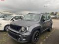 usato JEEP Renegade