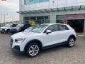 usato AUDI Q2