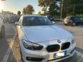 usato BMW 116