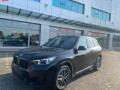 usato BMW X1