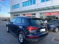 usato AUDI Q5