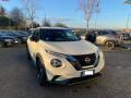 usato NISSAN Juke