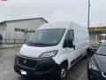 usato FIAT Ducato