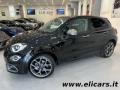 Km 0 FIAT 500X