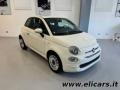 usato FIAT 500