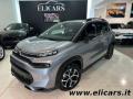 usato CITROEN C3 Aircross