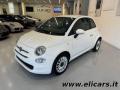 usato FIAT 500