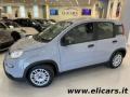 usato FIAT Panda