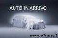 usato ALFA ROMEO Stelvio