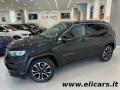 usato JEEP Compass