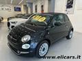 usato FIAT 500