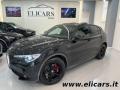 usato ALFA ROMEO Stelvio