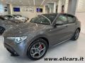 usato ALFA ROMEO Stelvio