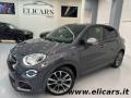 usato FIAT 500X