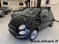 usato FIAT 500C