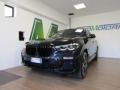 usato BMW X6