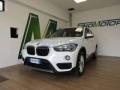 usato BMW X1