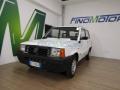 usato FIAT Panda