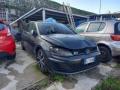 usato VOLKSWAGEN Golf GTD