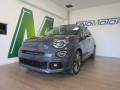 usato FIAT 500X