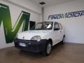 usato FIAT Seicento