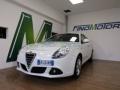 usato ALFA ROMEO Giulietta