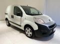 usato FIAT Fiorino III Cargo 1.3 mjt 95cv E6