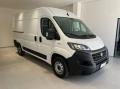 usato FIAT Ducato 30 MH2 2.3 mjt 120cv E6d temp