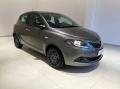 usato LANCIA Ypsilon