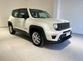 usato JEEP Renegade