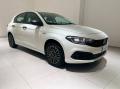 usato FIAT Tipo