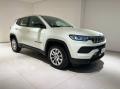 usato JEEP Compass