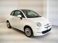 usato FIAT 500