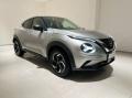 usato NISSAN Juke