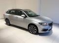 usato FIAT Tipo