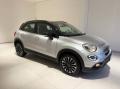 usato FIAT 500X