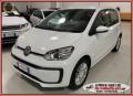 usato VOLKSWAGEN up!