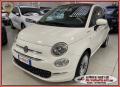 usato FIAT 500