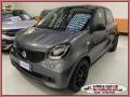 usato SMART ForFour