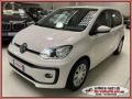 usato VOLKSWAGEN up!