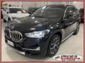 usato BMW X1