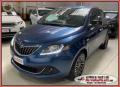 usato LANCIA Ypsilon