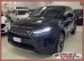 usato LAND ROVER Range Rover Evoque