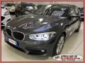 usato BMW 118