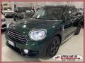 usato MINI Countryman